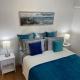 Mermaid's Cottage, West Palm Beach (fotografie 9)