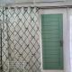 บ้านอรุณHome, Bangkok - Photo 8