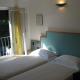 Hotel Belvedere, Portovenere (fotografie 6)