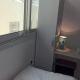 Cozy Rooms and Small Partitions for Men guests in Dubai, Dubaï - Photo 3