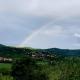 Peaceful View Apartment, Koper (fotografie 4)