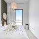 Charismatic 1BR at UNA Town Square Dubailand by Deluxe Holiday Homes, Dubai - Foto 7