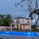 Villa Felicita, Umag (fotografie 2)