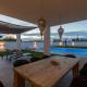Villa Felicita, Umag (fotografie 3)