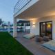 Villa Felicita, Umag (fotografie 5)