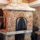 Villa Mimoza Blagaj, Blagaj (zdjęcie 10)