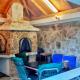 Villa Mimoza Blagaj, Blagaj (zdjęcie 8)