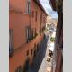 oldtownflat38, Roma - Foto 4