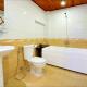 Red House Homestay - Villa, Hoi An - Fotografie 2