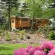 Tiny House, Kleinod im Grünen, Emstek - Foto 2