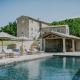 Luxury estate with 6 hectares land near hilltop town Motovun, Kaldir (Foto 3)