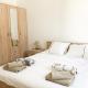 Lavender Bay Apartment D9, Donji Morinj (foto 10)