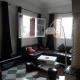 Appartement Maroc Safi, Safi