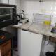 DTO 1AMB. RECOLETA, Buenos Aires - Fotografie 8