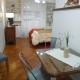 DTO 1AMB. RECOLETA, Buenos Aires - Fotografie 1