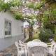 Morin Grey casa en el corazón de la Ribeira Sacra, 蒙福特·德·莱蒙斯 - 照片 10