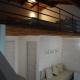 Briscola Home, Catania (foto 2)