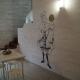 Briscola Home, Catania (foto 8)
