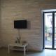 Briscola Home, Catania (foto 9)