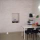 Briscola Home, Catania (foto 10)