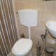 Briscola Home, Catania (foto 3)