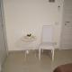 Briscola Home, Catania (foto 6)