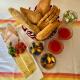 Nelli's B&B, Cospicua (фото 7)