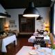 Quinta da Travessa - Douro, Covelinhas (foto 10)