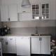 Apartman Marijana, Novi Vinodolski (photo 9)