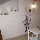 Briscola Home, Catania