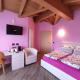 B&B Il Germoglio, Castione Andevenno (foto 6)