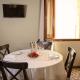 Wow suite 5 min from San Marco Venecia - Foto 10