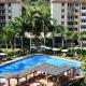 Costa Linda 1-19, walking distance from the beach, Jacó