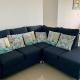 Costa Linda 1-19, walking distance from the beach, Jacó (foto 3)