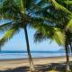 Costa Linda 1-19, walking distance from the beach, Jacó (foto 4)