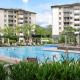 Costa Linda 1-19, walking distance from the beach, Jacó (foto 5)