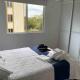 Costa Linda 1-19, walking distance from the beach, Jacó (foto 6)