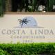 Costa Linda 1-19, walking distance from the beach, Jacó (foto 7)