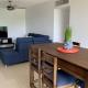 Costa Linda 1-19, walking distance from the beach, Jacó (foto 8)