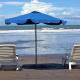 Costa Linda 1-19, walking distance from the beach, Jacó (foto 9)