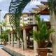 Costa Linda 1-19, walking distance from the beach, Jacó (foto 10)