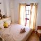Casa Carey, Morro del Jable (foto 2)