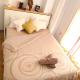 Casa Carey, Morro del Jable (foto 3)