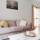 Casa Carey, Morro del Jable (foto 10)