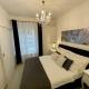 Central Square Guest House, Zadar - Fotografie 9