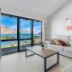 Alpine Loft with Jaw-dropping View! Queenstown - Fotografie 1