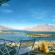 Alpine Loft with Jaw-dropping View! Queenstown - Fotografie 5