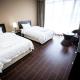 Putatan Platinum Hotel, Kota Kinabalu (foto 3)