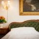 Pension Suzanne, Wien - Foto 4