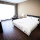 Putatan Platinum Hotel, Kota Kinabalu (foto 7)